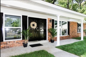 125 St. Benedict, Florissant, Mo. 63031, 3 Bedroom Bedrooms, 0 ,2 BathroomBathrooms,Home,For Sale,125 St. Benedict, Florissant, Mo. 63031,0,1204